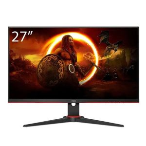 Monitor Gamer AOC Viper 27 165hz