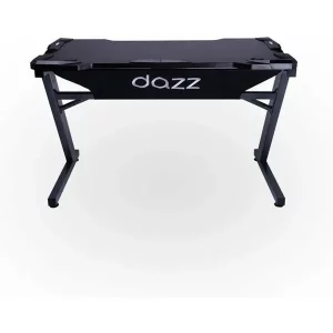 Mesa Gamer Dazz