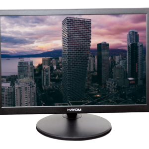 Monitor Hayom 17 Polegadas MO6004