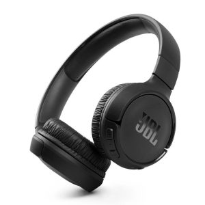 Fone De Ouvido JBL Tune 520bt Bluetooth