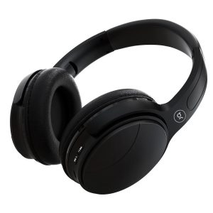 Headphone Bright HP558 Bass