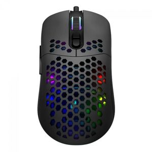 Mouse Gamer DeepCool Mc310