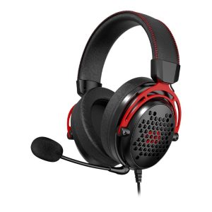 Headset Gamer Redragon Diomedes H388