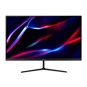 Monitor Gamer Acer Nitro 24 180Hz