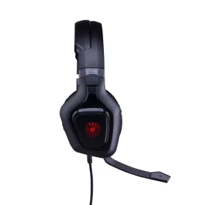 Headset Dazz Lachesis Diamond 7.1