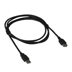 Cabo Extensor USB 5M