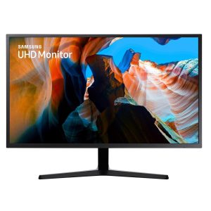 Monitor Profissional Samsung 32 LED 4K