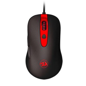 Mouse Gamer Redragon Cerberus M703