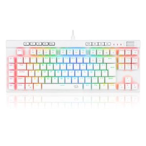 Redragon Magic-Wand K587-PRO Branco