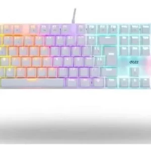 Teclado Mecânico Orion Essencial Dazz