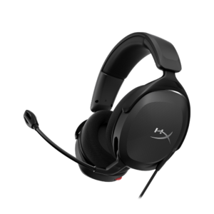 Headset Gamer HyperX Cloud Stinger 2