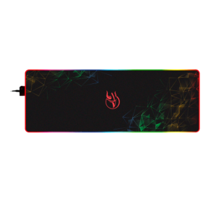 Mousepad Kross RGB MP-1007 BIG