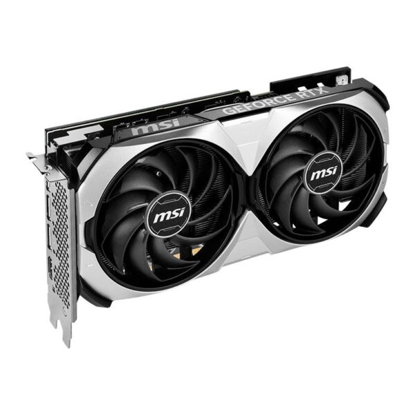 RTX 4070TI Super 2