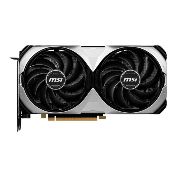 RTX 4070TI Super 3